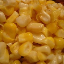 Simply Corn