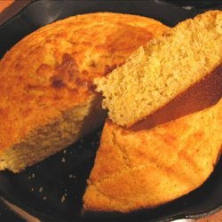 Emaw's Cornbread