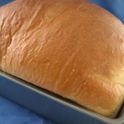 Best Fresh Bread Using a Bread Machine for Kneading