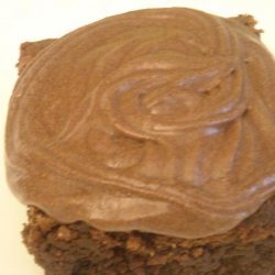 Versatile Brownies