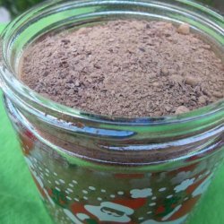 Country Living Hot Chocolate Mix