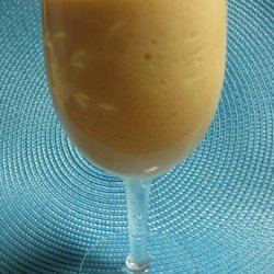 Amarula Colada