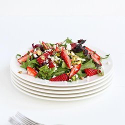 Trainor Family Cranberry Salad