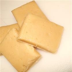 Peanut Butter Candy