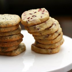 Lots o' Cookies