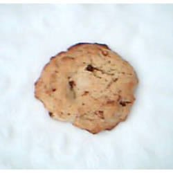 Lepp Cookies II