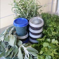 Herbes de Provence