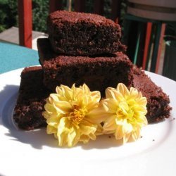 Caithiseach Brownies