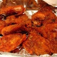 Church's Fried Chicken