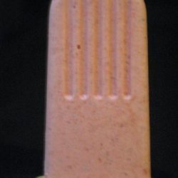 Skinny Chick Popsicles