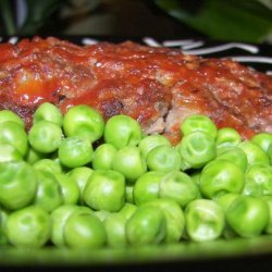 Individual Meat Loaves (Barefoot Contessa) Ina Garten