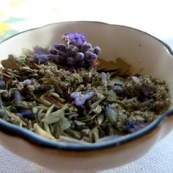 Herbes De Provence