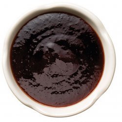 Tonkatsu Sauce