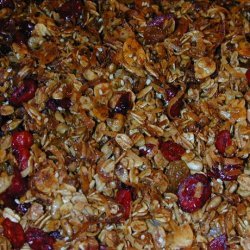 Granola