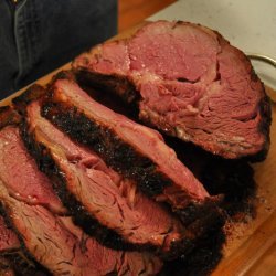 Prime Rib