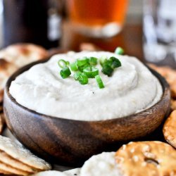 White Beans in Coconut Milk