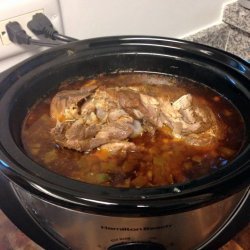 Carnitas