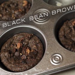 Brownies Agave