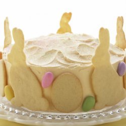 Easter Cake