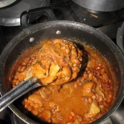 Feijoada