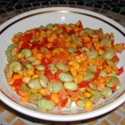 Succotash