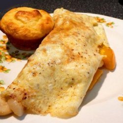 French Omelet