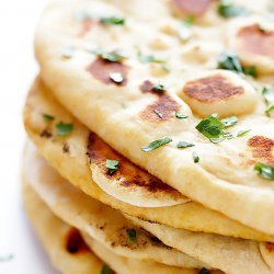 Naan