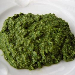 Pesto