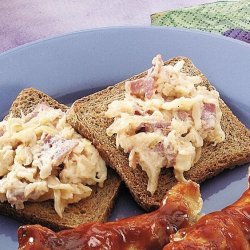 Reuben Spread