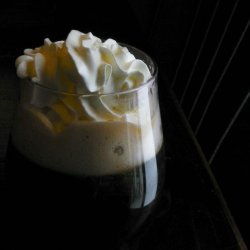 The Toronto Star's Irish Coffee