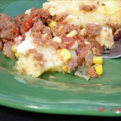 Corned Beef Hash