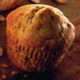 Weight Watchers Banana Muffins