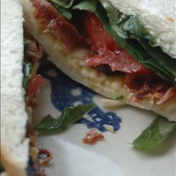 BLT s Extraordinaire