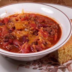 Never-Entered-In-A-Contest-But-Still-Super-Good Chili