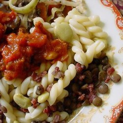 Koshari