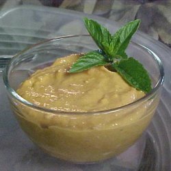 Peanut Chutney