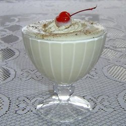 Syllabub