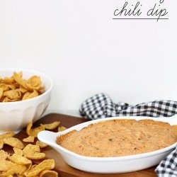 Chili Dip