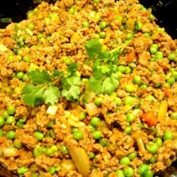 Keema I