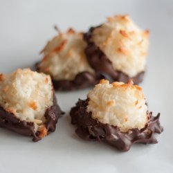 Macaroons II