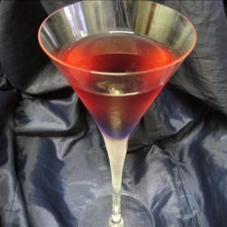 Cosmopolitans