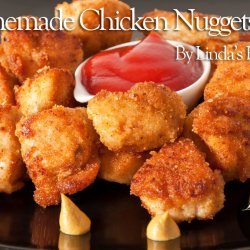 Chicken Nuggets