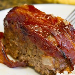 Meatloaf