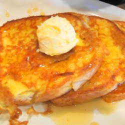 Country Fried Steak Casserole