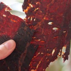 Beef Jerky