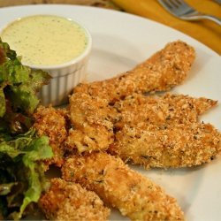 Chicken Dressing