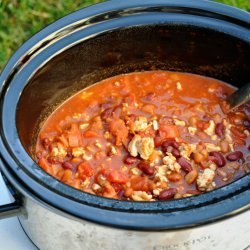 Chili