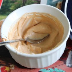 Tabasco Mayonnaise (Copycat)