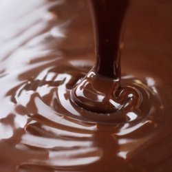 Chocolate Sauce