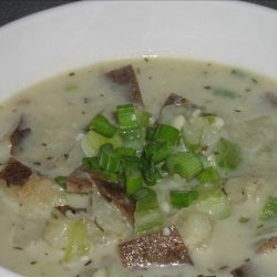 Ww Baked-Potato Soup